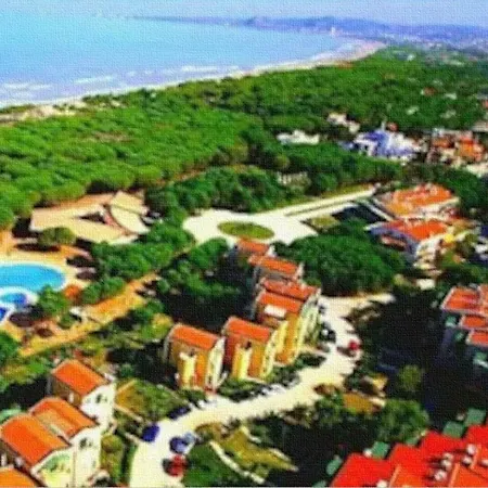 Lejlighed Family Friendly Nice On Albania Beach